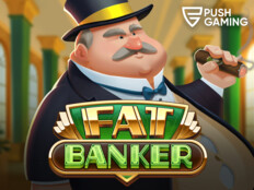 Bahiskutusu. Casino blackjack online.22